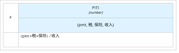 图片26.png