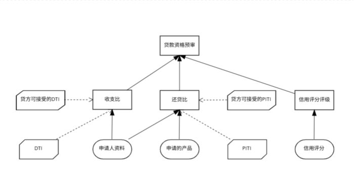 图片23.png