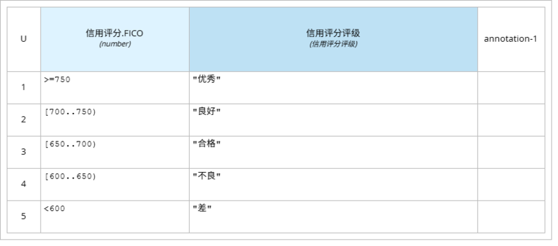 图片30.png