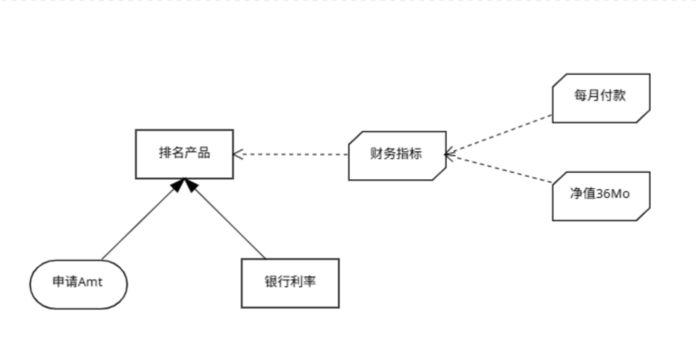 图片13.png