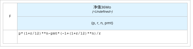 图片15.png