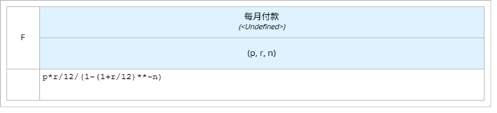 图片14.png