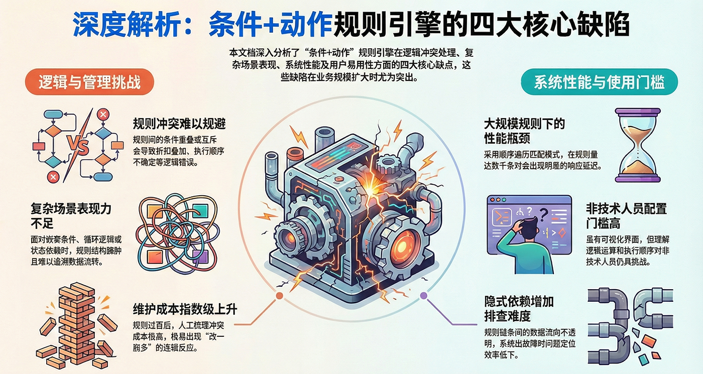 规则引擎四大核心缺陷1.png