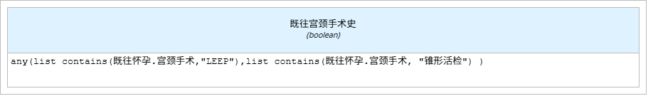 图片11.png