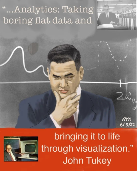 图片17.png