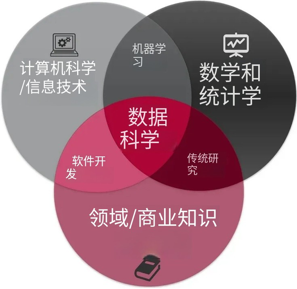 图片18.png
