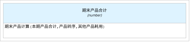 图片17.png