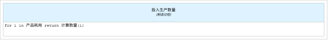 图片13.png