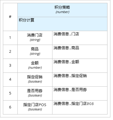 图片15.png