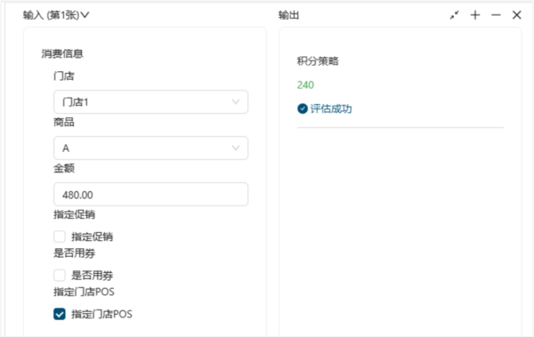 图片16.png