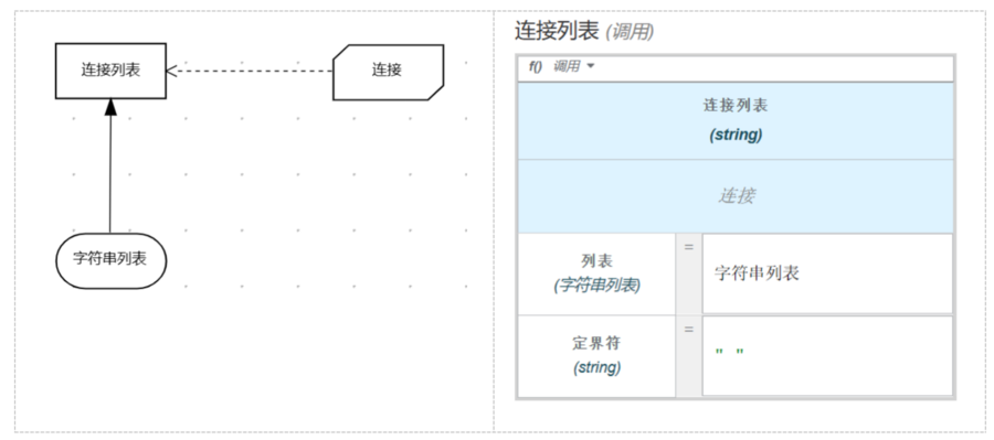 递归5.jpg
