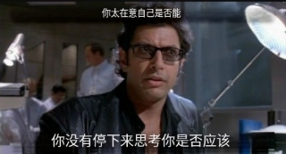 递归1.png